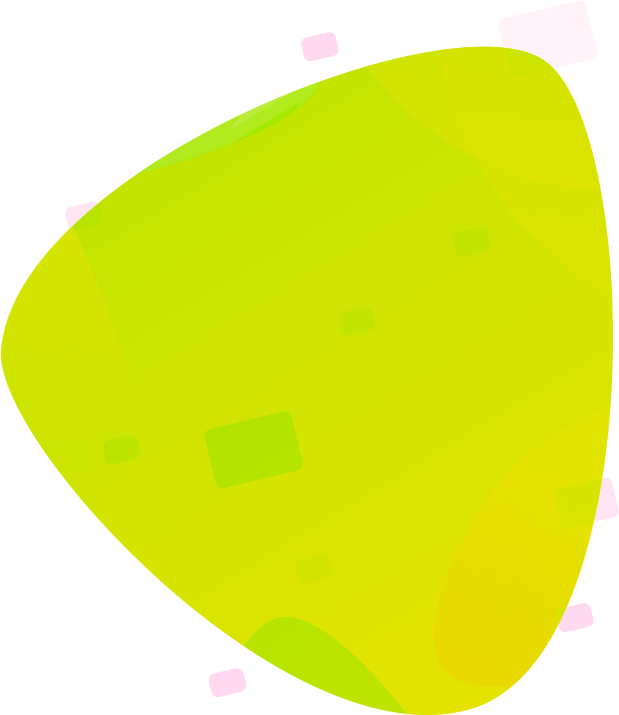 6_2