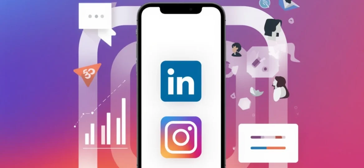ganhar-seguidores-redes-sociais