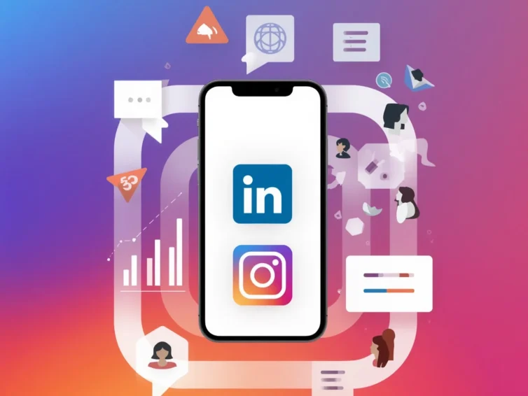 ganhar-seguidores-redes-sociais