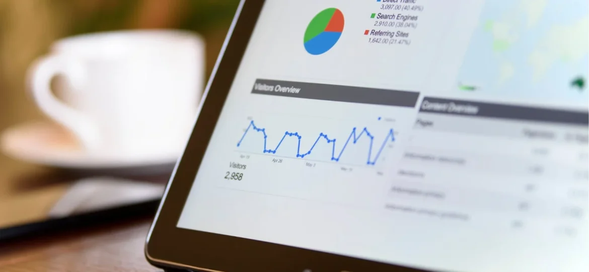 gestao-marketing-digital-pme