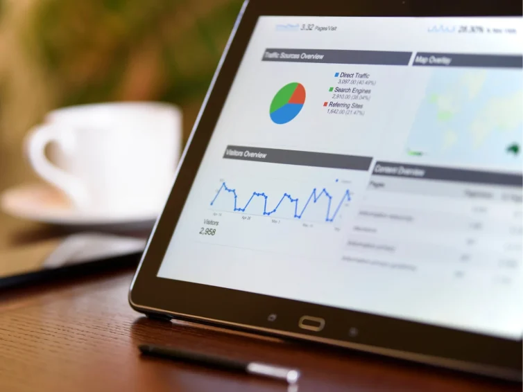 gestao-marketing-digital-pme